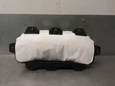 Автозапчастина б/у передня права подушка безопасности для jaguar f-pace (x761) 2.0 td4 посилання на oem iam gx73044a74