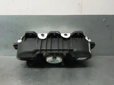 İkinci el araba yedek parçası ön sag hava yastigi için jaguar f-pace (x761) 2.0 td4 oem iam referansları gx73044a74  t2h3156