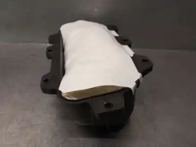 İkinci el araba yedek parçası ön sag hava yastigi için jaguar f-pace (x761) 2.0 td4 oem iam referansları gx73044a74  t2h3156