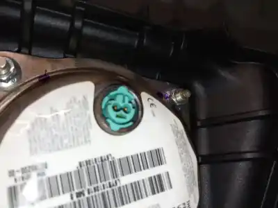 İkinci el araba yedek parçası ön sag hava yastigi için jaguar f-pace (x761) 2.0 td4 oem iam referansları gx73044a74  t2h3156