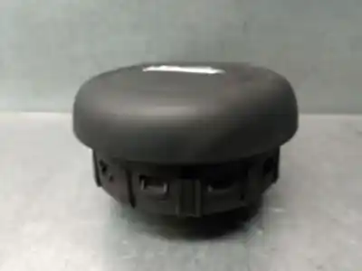 Автозапчастина б/у передня ліва подушка безопасности для jaguar f-pace (x761) 2.0 td4 посилання на oem iam 0589p1000623  t2h6570pvj