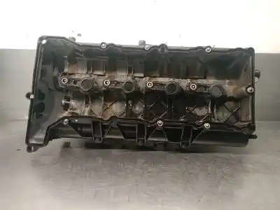 Pièce détachée automobile d'occasion cache-culbuteur pour bmw x3 (e83) 2.0d références oem iam 11127797613 0928402069 bosch 11128508570