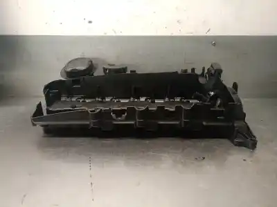 Pièce détachée automobile d'occasion cache-culbuteur pour bmw x3 (e83) 2.0d références oem iam 11127797613 0928402069 bosch 11128508570