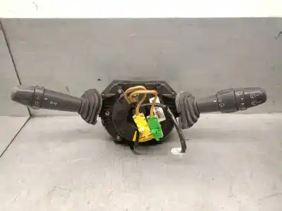 Pezzo di ricambio per auto di seconda mano controllo della luce per fiat stilo (192) 1.9 jtd cat riferimenti oem iam 07352969540