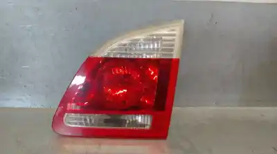Peça sobressalente para automóvel em segunda mão farolim traseiro direito por bmw 5 touring (e61) 525 i referências oem iam 63216925894