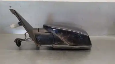 Peça sobressalente para automóvel em segunda mão espelho retrovisor esquerdo por bmw 5 touring (e61) 525 i referências oem iam 51167189571  51167189571