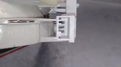 Second-hand car spare part left tailgate light for bmw 5 touring (e61) 525 i oem iam references 63216925893  63217165829