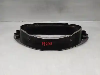 Peça sobressalente para automóvel em segunda mão carcaça / moldura do painel de instrumentos por bmw serie 3 compacto (e36) 1.7 turbodiesel cat referências oem iam 51458146264  