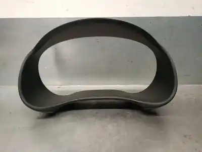 Second-hand car spare part instrument cluster housing / frame for kia stonic (yb) 1.0 t-gdi oem iam references 848321h8aa0