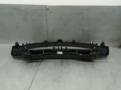 Second-hand car spare part instrument cluster housing / frame for audi a6 c8 (4a2) 35 tdi mild hybrid oem iam references 4k1857115a  4k1857115a