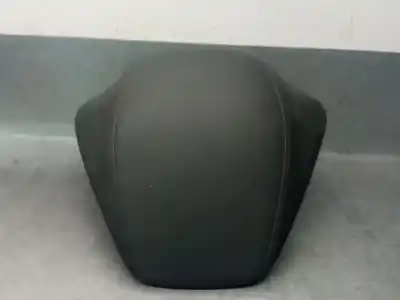 Автозапчасти б/у корпус / рамка приборной панели за mg rover mg hs 1.5 t (sas23) ссылки oem iam 10552123  10552123