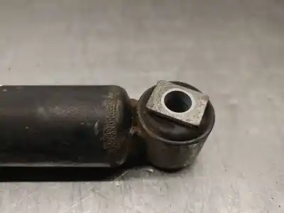Peça sobressalente para automóvel em segunda mão amortecedor traseiro esquerdo por bmw x3 (e83) 2.0d referências oem iam 33523451402 814903003744 sachs 33503451402
