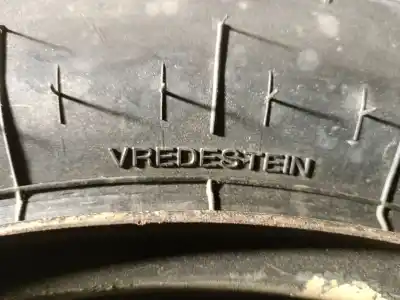 Pezzo di ricambio per auto di seconda mano ruota di scorta per audi q7 (4lb) 3.0 tdi quattro riferimenti oem iam 7l0601027a  19575-18106p