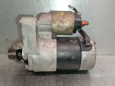 İkinci el araba yedek parçası motor çalisiyor için renault espace iv (jk0/1_) 3.5 v6 (jk00 jk0f jk0p jk0s jk0w) oem iam referansları 8200395438  8200730813