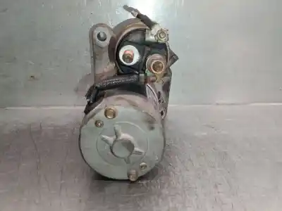 İkinci el araba yedek parçası motor çalisiyor için renault espace iv (jk0/1_) 3.5 v6 (jk00 jk0f jk0p jk0s jk0w) oem iam referansları 8200395438  8200730813