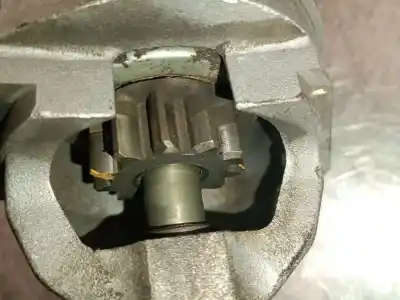 İkinci el araba yedek parçası motor çalisiyor için renault espace iv (jk0/1_) 3.5 v6 (jk00 jk0f jk0p jk0s jk0w) oem iam referansları 8200395438  8200730813