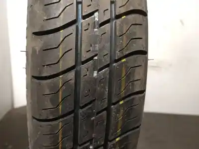 Автозапчастина б/у запасне колесо для audi a3 (8p) 2.0 tdi посилання на oem iam 1k0601027s  t12570r1696m