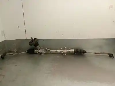 Автозапчасти б/у рулевая рейка за renault captur ii (hf_) tce 90 (hfm6) ссылки oem iam h4df480