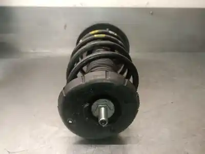 Pezzo di ricambio per auto di seconda mano ammortizzatore anteriore destro per citroen c3 ii (sc_) 1.6 hdi riferimenti oem iam 9804189080  9804189080