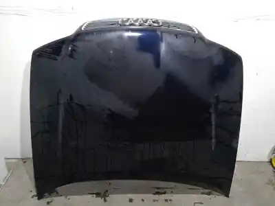 Second-hand car spare part Bonnet for AUDI A4 BERLINA (B5) 1.8 OEM IAM references 8D0823029C 8D0823029C 