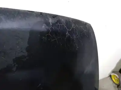 Peça sobressalente para automóvel em segunda mão capot por audi a4 berlina (b5) 1.8 referências oem iam 8d0823029c 8d0823029c 