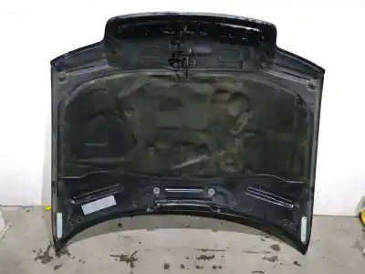 Peça sobressalente para automóvel em segunda mão capot por audi a4 berlina (b5) 1.8 referências oem iam 8d0823029c 8d0823029c 