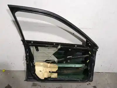 Peça sobressalente para automóvel em segunda mão porta da frente esquerda por audi a4 berlina (b5) 1.8 referências oem iam 8d0831051c 8d0831051c 