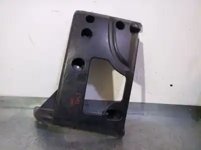 Peça sobressalente para automóvel em segunda mão reforço do pára choques traseiro por renault master kasten 2.3 dci diesel cat referências oem iam 852220001r