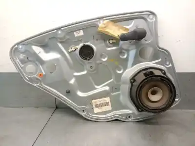 Pezzo di ricambio per auto di seconda mano  per FIAT STILO (192)  Riferimenti OEM IAM 46781349  