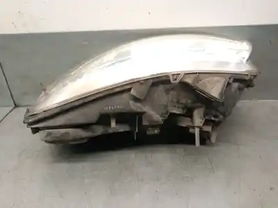 Second-hand car spare part left headlight for fiat stilo (192) 1.9 jtd cat oem iam references 46780797  46780797