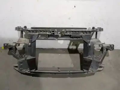 Pezzo di ricambio per auto di seconda mano  per FIAT STILO (192)  Riferimenti OEM IAM 46762520 46762520 