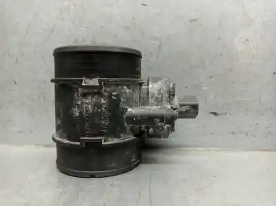 Second-hand car spare part  for OPEL CORSA E  OEM IAM references 13274755 460023377 