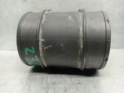 Peça sobressalente para automóvel em segunda mão medidor de massa de ar por opel corsa e van 1.3 cdti referências oem iam 13274755 460023377 