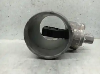 Peça sobressalente para automóvel em segunda mão medidor de massa de ar por opel corsa e van 1.3 cdti referências oem iam 13274755 460023377 