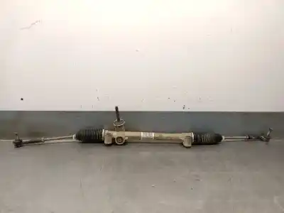 Second-hand car spare part  for OPEL CORSA E  OEM IAM references 39075197  39075197