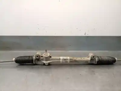 Second-hand car spare part steering rack for opel corsa e van 1.3 cdti oem iam references 39075197  39075197