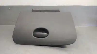 Second-hand car spare part glove compartment for citroen c2 (jm_) 1.4 hdi oem iam references 9638006677