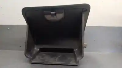 Peça sobressalente para automóvel em segunda mão porta luvas por citroen c2 (jm_) 1.4 hdi referências oem iam 9638006677 18m6217016 faurecia 8218a0