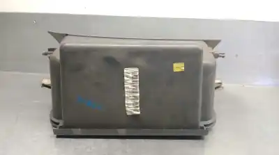 Автозапчастина б/у бардачок для citroen c2 (jm_) 1.4 hdi посилання на oem iam 9638006677 18m6217016 faurecia 8218a0