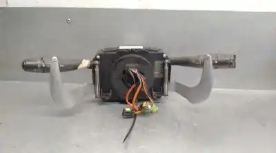 Piesă de schimb auto la mâna a doua maneta bloc lumini pentru citroen c2 (jm_) 1.4 hdi referințe oem iam 96488229xt