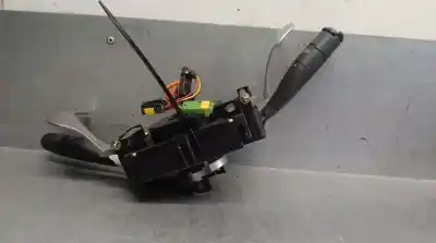 Автозапчастина б/у управління світлом для citroen c2 (jm_) 1.4 hdi посилання на oem iam 96488229xt 1302314 valeo 6239zx