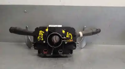 Автозапчастина б/у управління світлом для citroen c2 (jm_) 1.4 hdi посилання на oem iam 96488229xt 1302314 valeo 6239zx