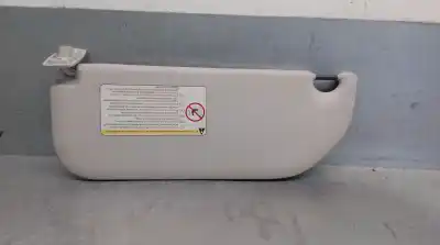 Автозапчастина б/у правильний натір для citroen c2 (jm_) 1.4 hdi посилання на oem iam 8143ga  8143ga