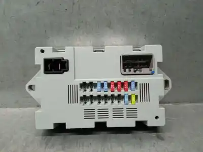 Автозапчастина б/у  для JAGUAR F-PACE (X761)  Посилання на OEM IAM CPLA14Q073AA 1607160081 73707520