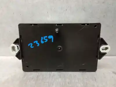 Автозапчастина б/у реле/запоперівник для jaguar f-pace (x761) 2.0 td4 посилання на oem iam cpla14q073aa 1607160081 73707520