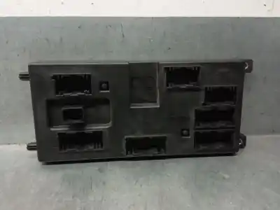 Автозапчастина б/у  для JAGUAR F-PACE (X761)  Посилання на OEM IAM GX7314F041AL  3079338495