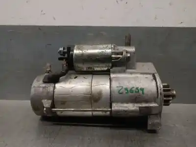 Автозапчастина б/у  для JAGUAR F-PACE (X761)  Посилання на OEM IAM GX7311001AD 4380001971 DENSO T2H1941