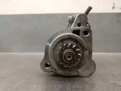 Автозапчастина б/у двигун запускається для jaguar f-pace (x761) 2.0 td4 посилання на oem iam gx7311001ad 4380001971 denso t2h1941