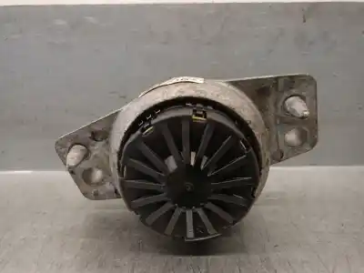 Автозапчастина б/у правильна підтримка двигуна для jaguar f-pace (x761) 2.0 td4 посилання на oem iam hk836a003gc  t4a2336