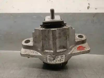 Автозапчастина б/у  для JAGUAR F-PACE (X761)  Посилання на OEM IAM HK836A003GC  T4A2336